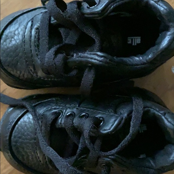 Nike Baby ACG Boot - Picture 2 of 2